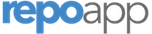 Lost and Found Software - RepoApp