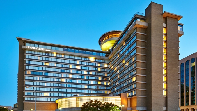 Lost And Found For Hotels Even A Temporary Loss Of These Things Causes Anxiety For Guests And Recovery Storage Challenge Resorts Hotels Motels Other Lodging