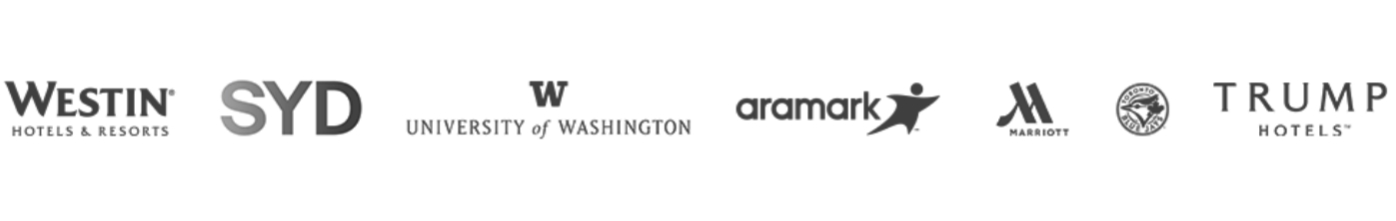 logo-brands logo-brands