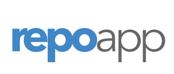 repoapplogo