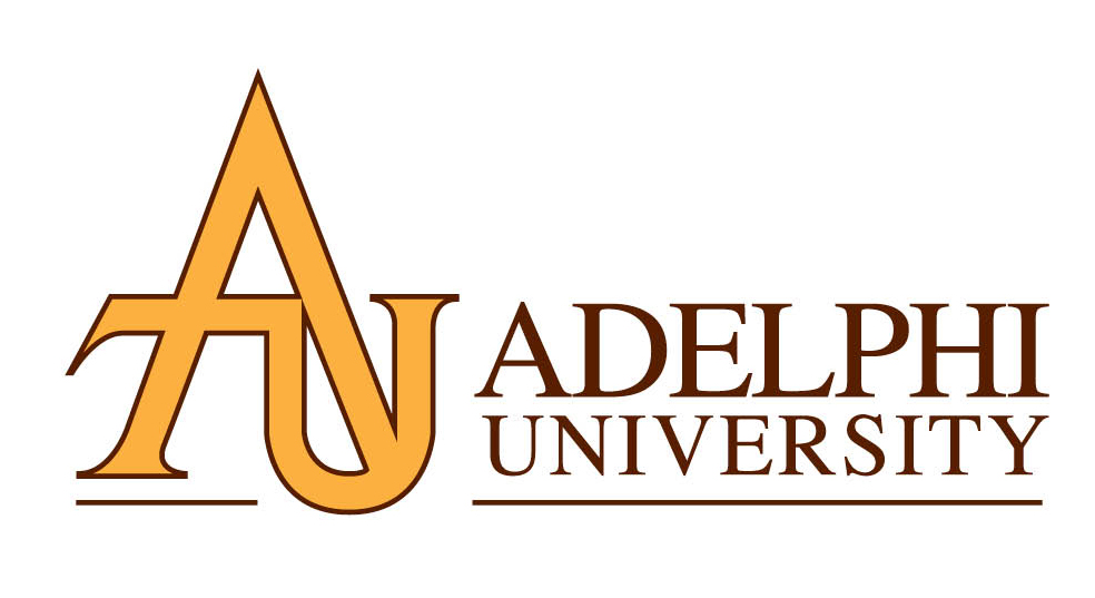 adelphi-logo