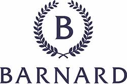 barnard-logo