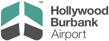 burbank-logo