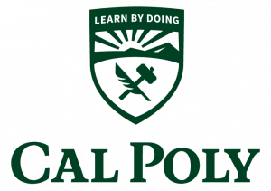 cal-poly-logo