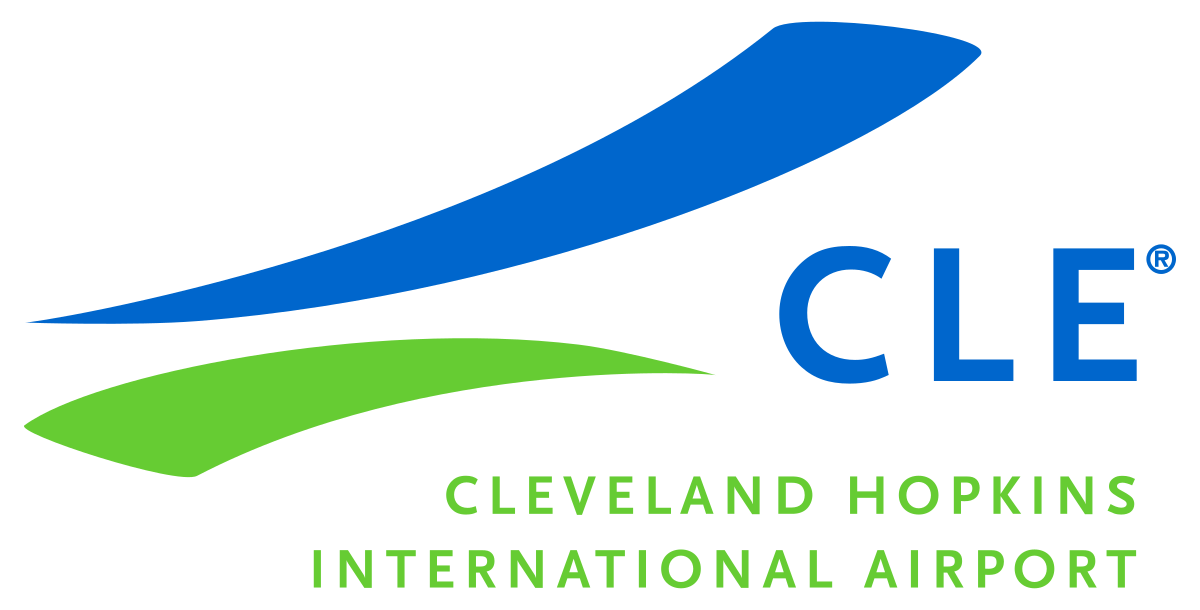 cleveland-logo