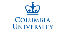 columbia-logo
