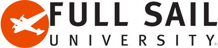 fullsail-logo