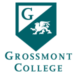 grossmont-logo
