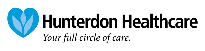 hunterdon-logo hunterdon-logo