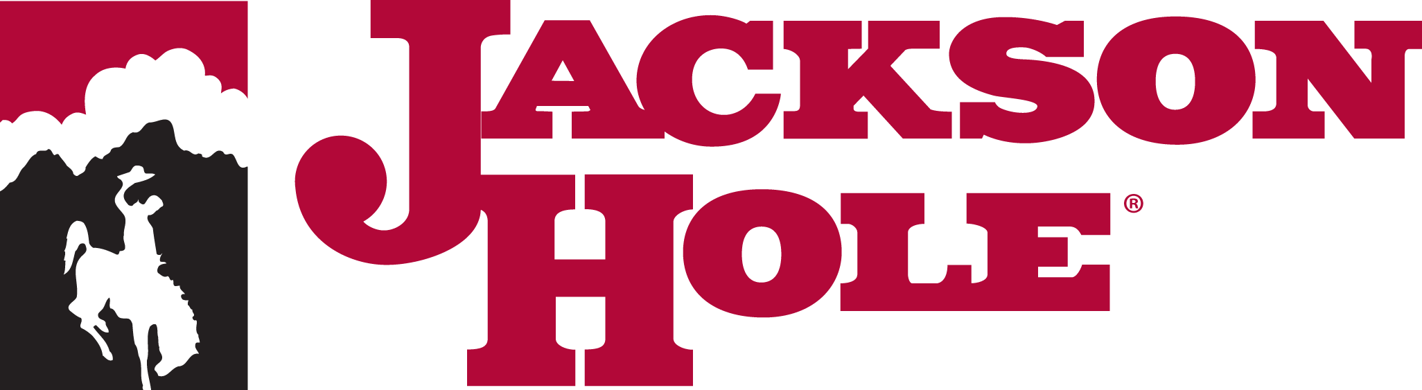 jackson-hole-logo
