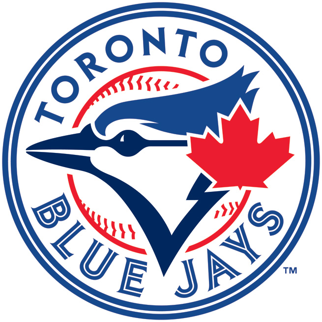 jays-logo