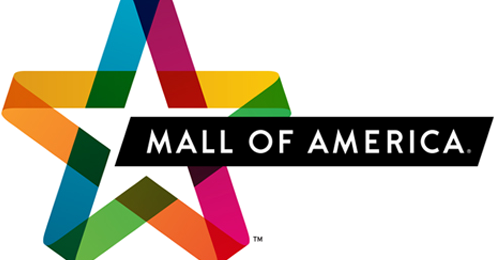 mall-of-america-logo