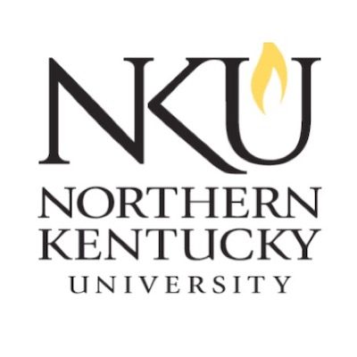 nku-logo