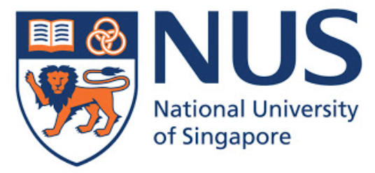 nus-logo