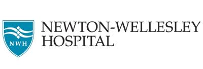 nwh-logo nwh-logo
