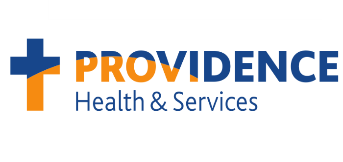 providence-logo providence-logo