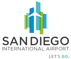 san-logo