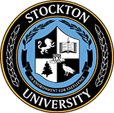 stockton-logo