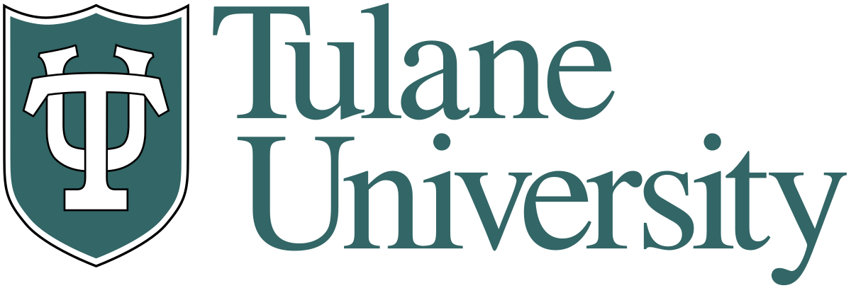 tulane-logo