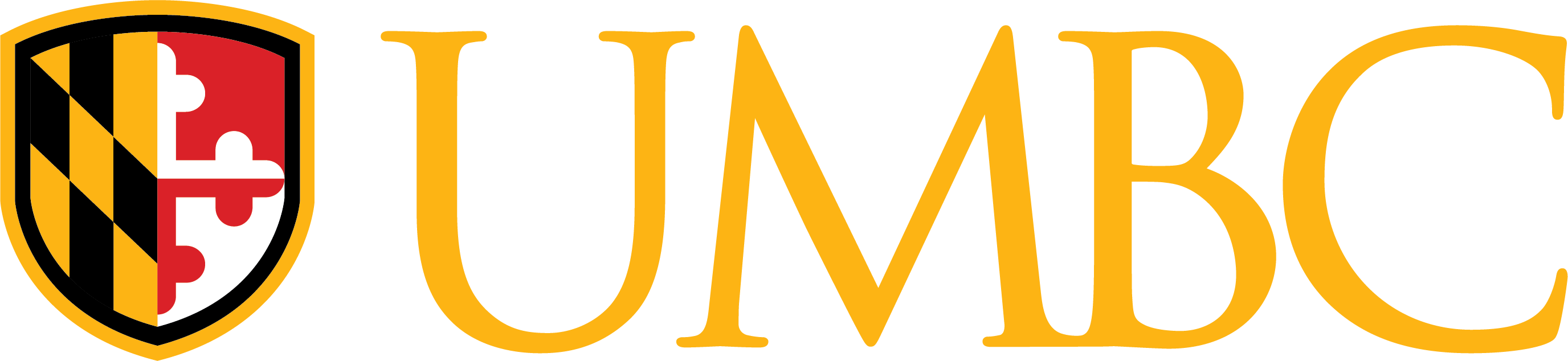 umbc-logo