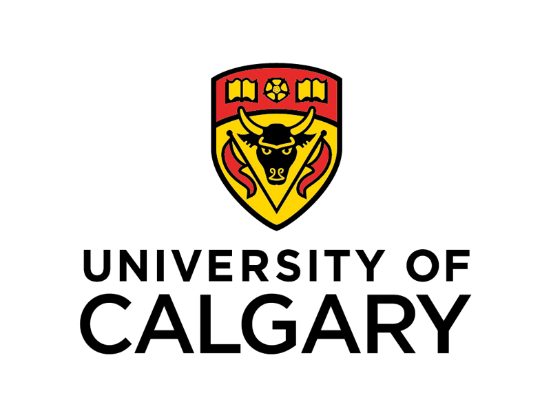 university-of-calgary-logo