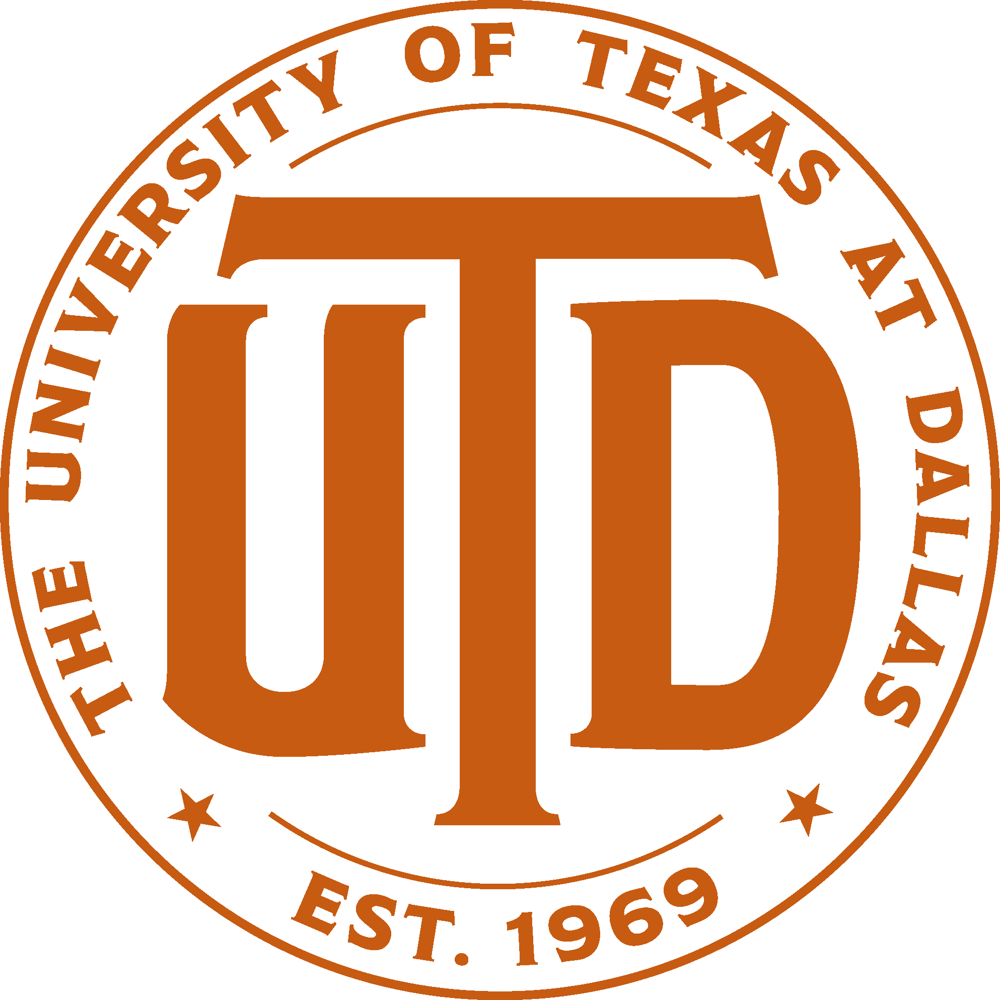 ut-dallas