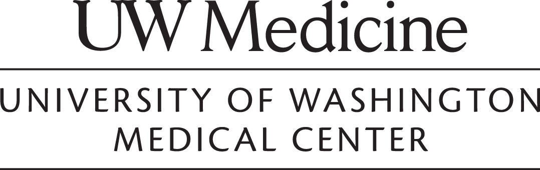 uw-medical-center-logo