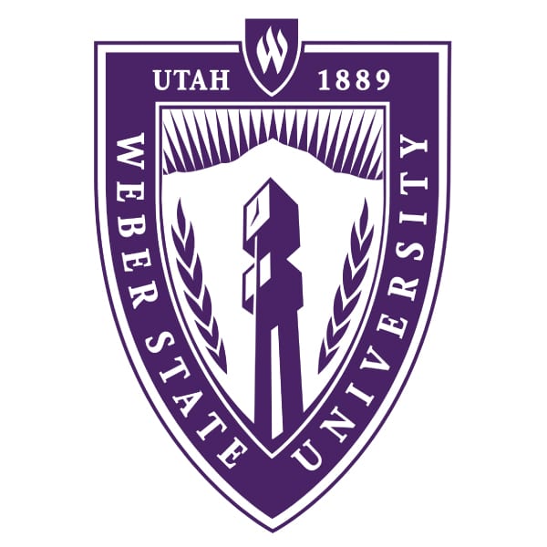 weber-logo