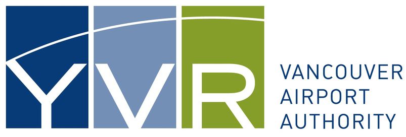 yvr-logo